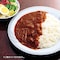 【フードロス対策】【20％OFF】 三田屋総本家 黒毛和牛のハヤシ 8食 （賞味期限2025年9月16日）