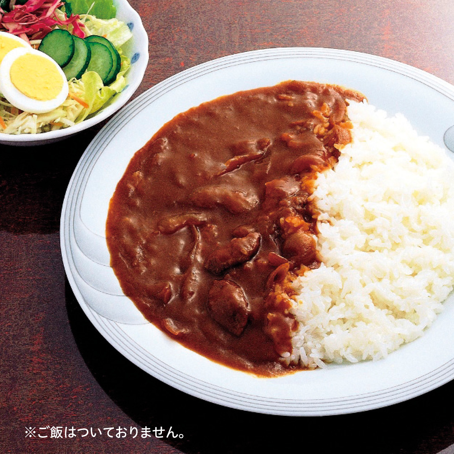 【ベルメゾン】【フードロス対策】【20%OFF】 三田屋総本家 黒毛和牛のハヤシ 8食 (賞味期限2026年4月2日) 【ベルメゾン】【フードロス対策】【20%OFF】 三田屋総本家 黒毛和牛のハヤシ 8食 (賞味期限2026年4月2日)