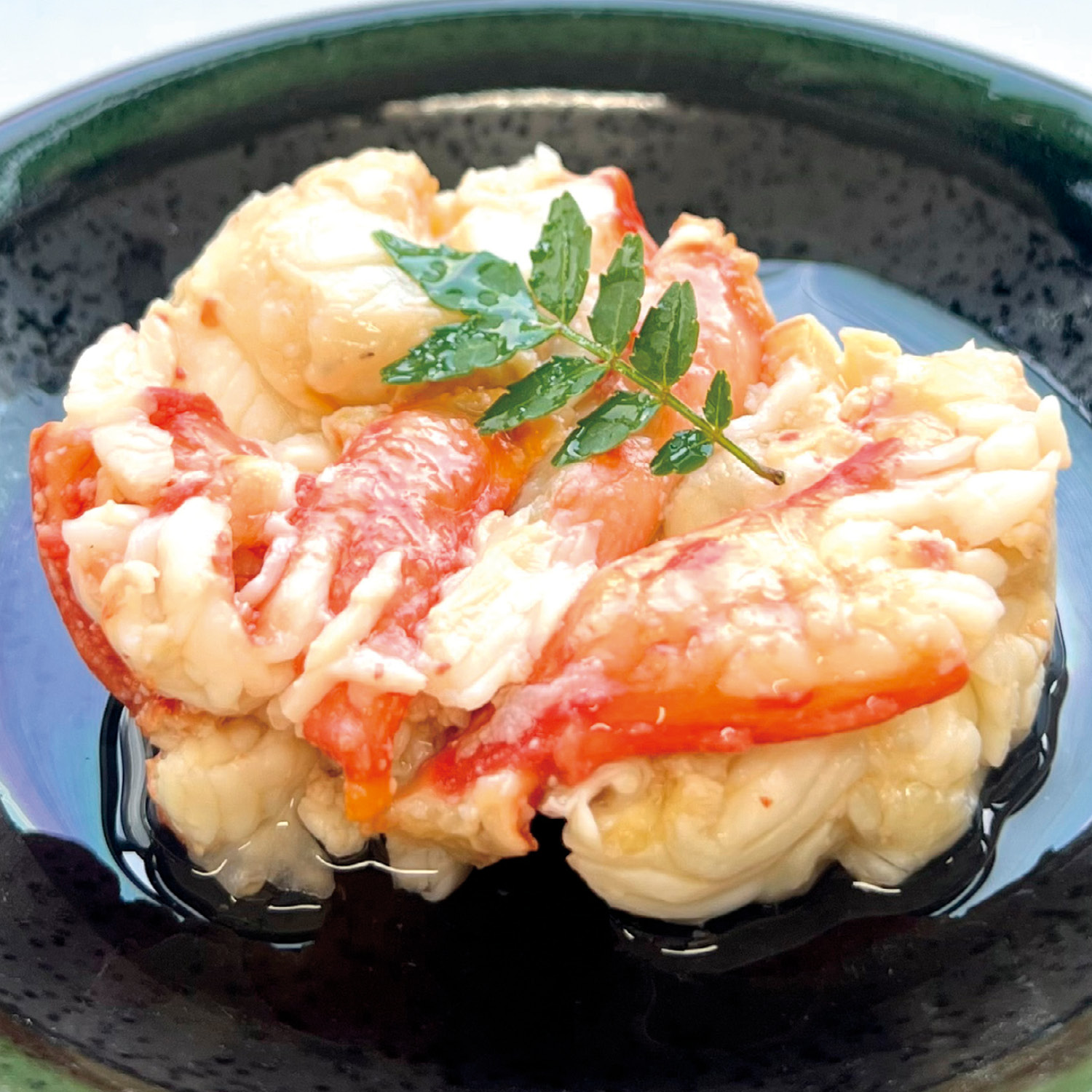 【ベルメゾン】たらばかに缶詰 4缶 【ベルメゾン】たらばかに缶詰 4缶