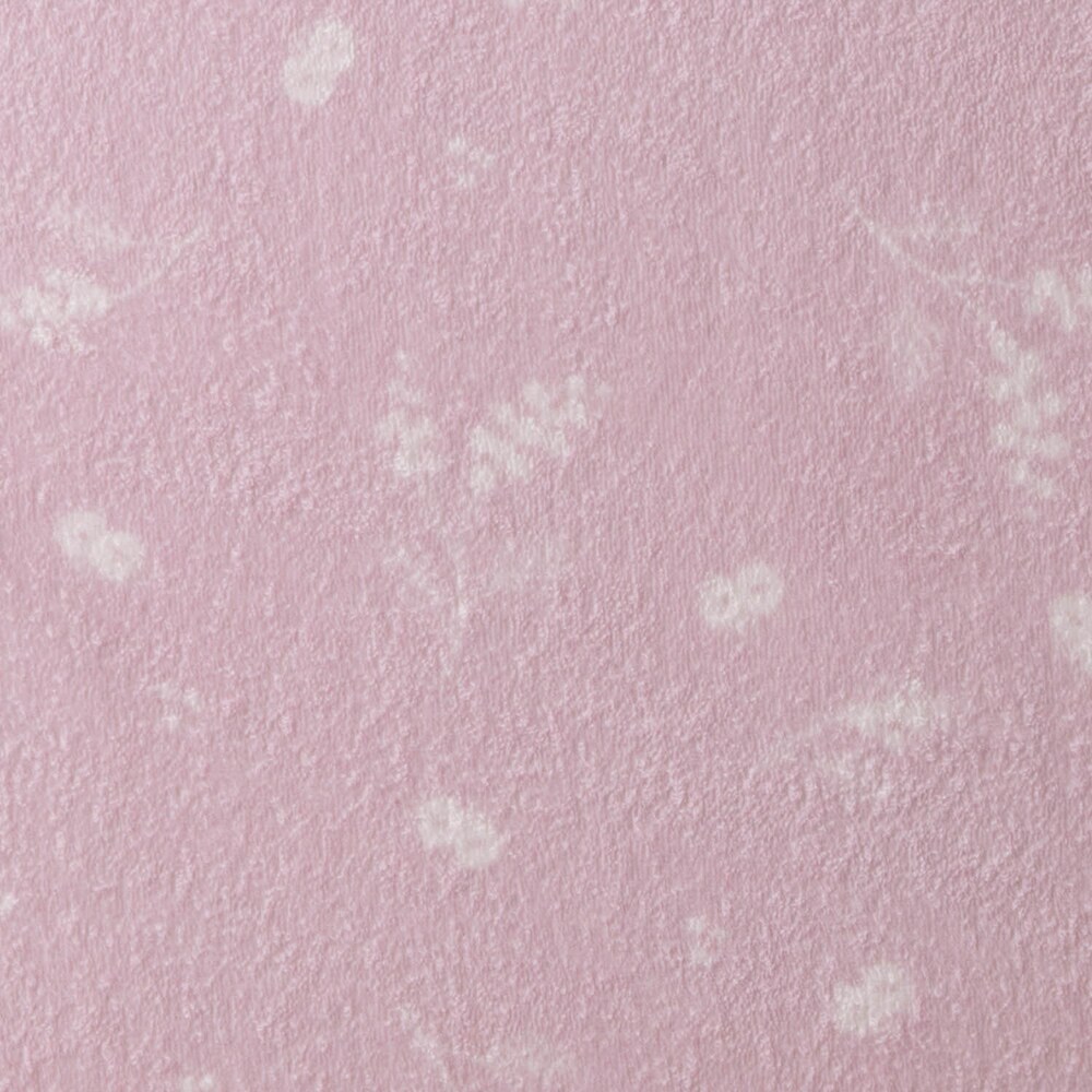 ラベンダーピンク（フラワー）