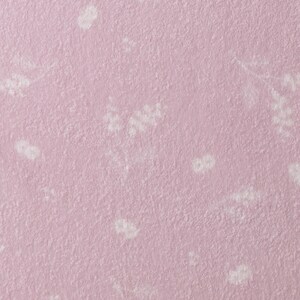ラベンダーピンク（フラワー）