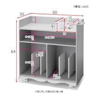 ＜サイズ情報のみ参照＞