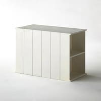 裏面は化粧仕上げ