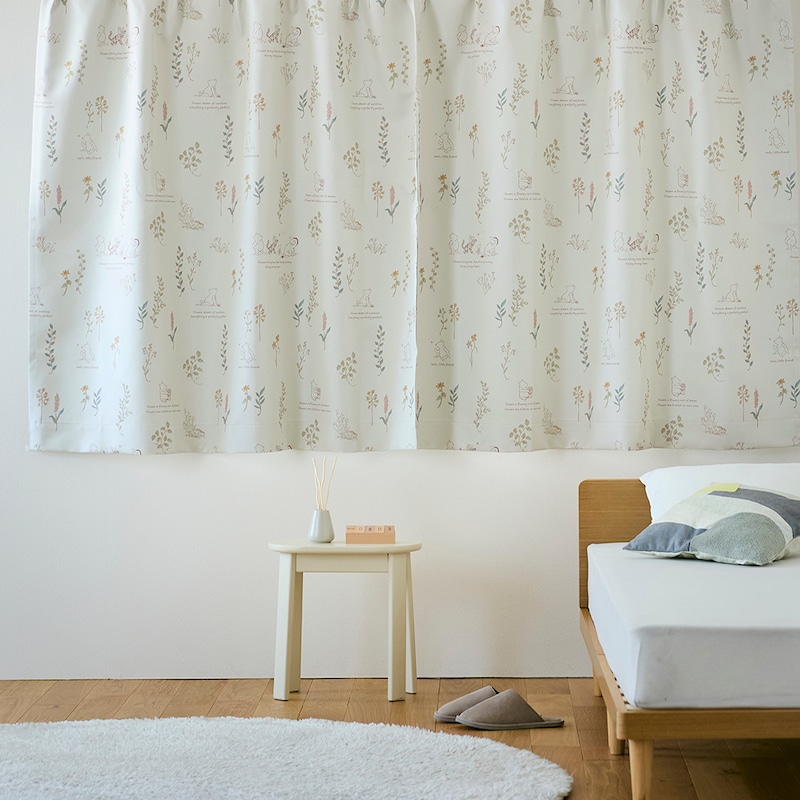 腰窓サイズもご用意サイズもご用意