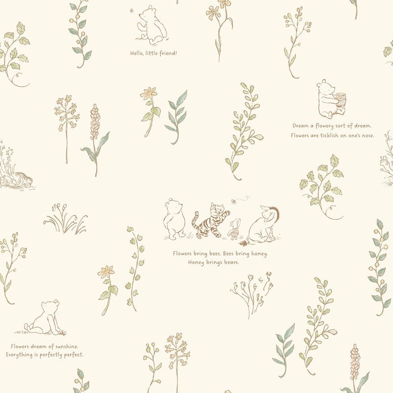 ※プリントのイメージ画像(柄の出方参照)