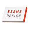 BEAMS DESIGNۥ饤Х 2祻å