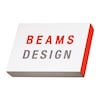 BEAMS DESIGN̵ۡ 饤Х 3祻å