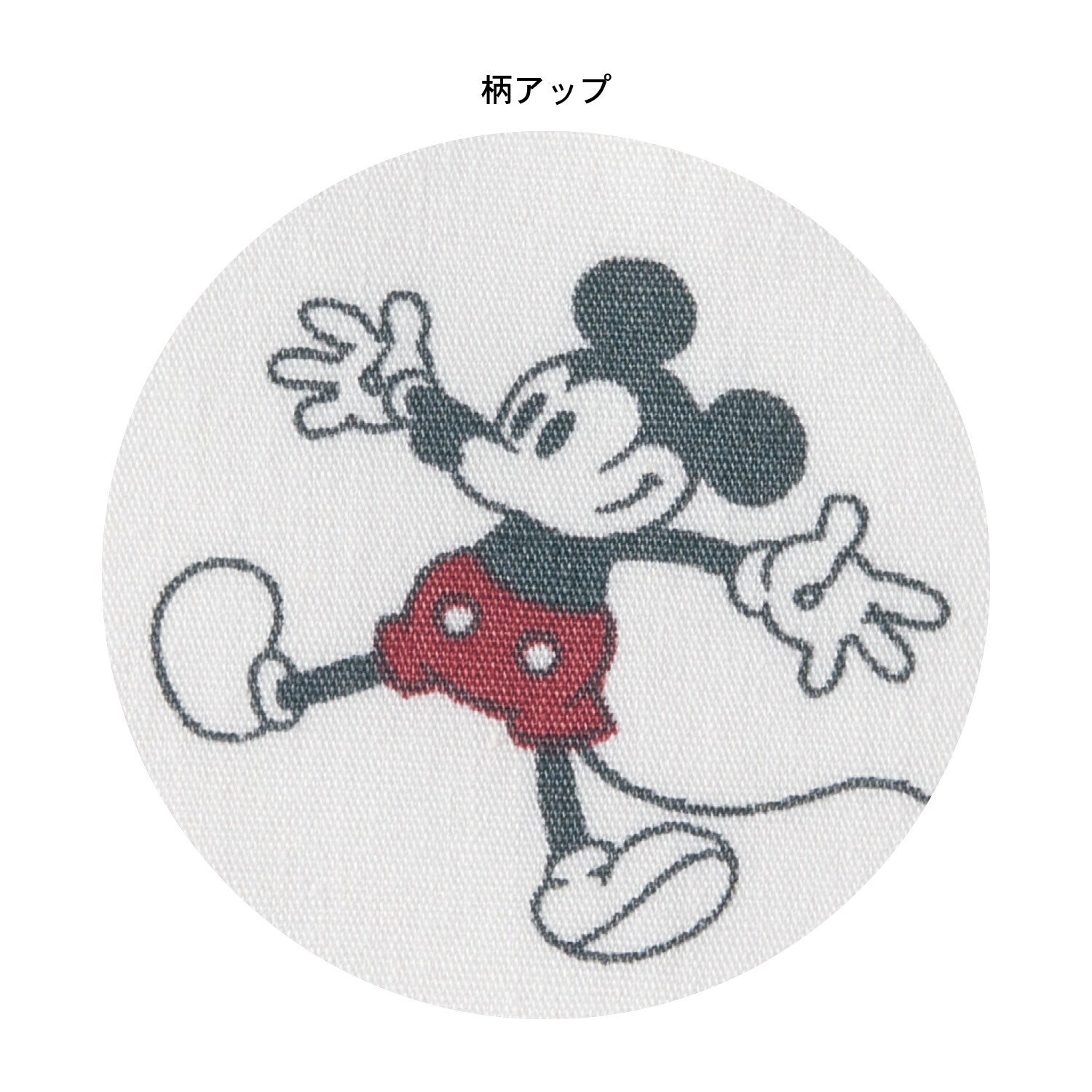 ディズニー はじめてのクロスステッチvol.25〜50