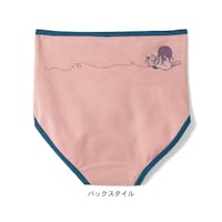 おしゃれキャットマリー