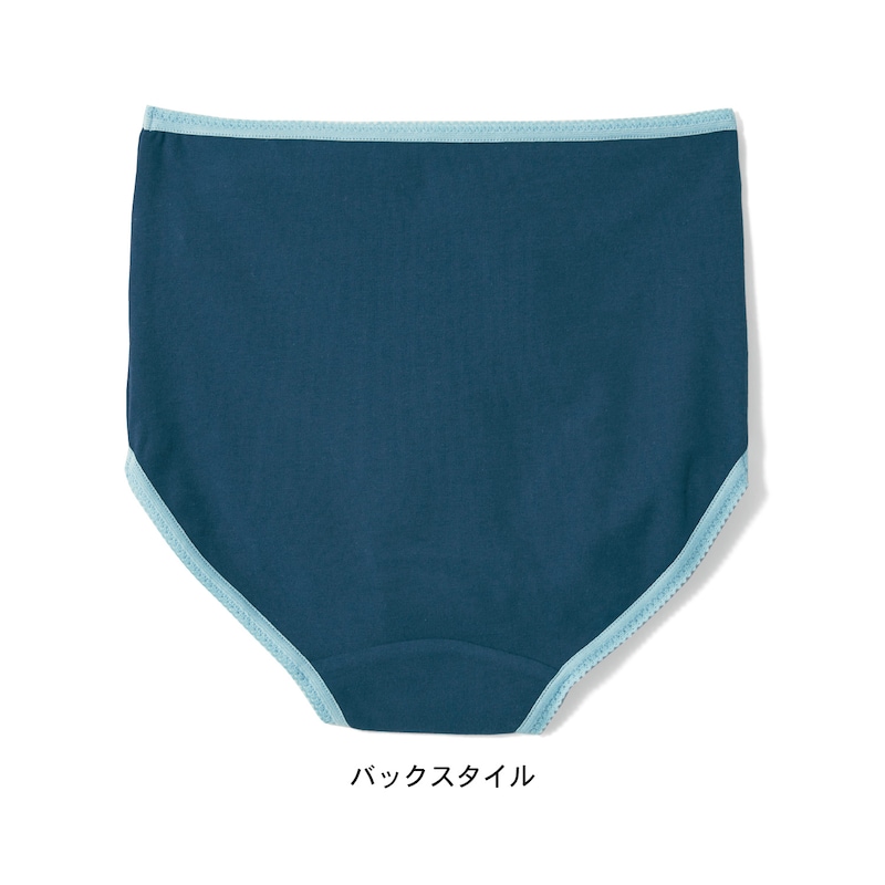 アリエル