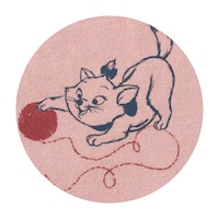 おしゃれキャットマリー