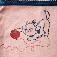 おしゃれキャットマリー