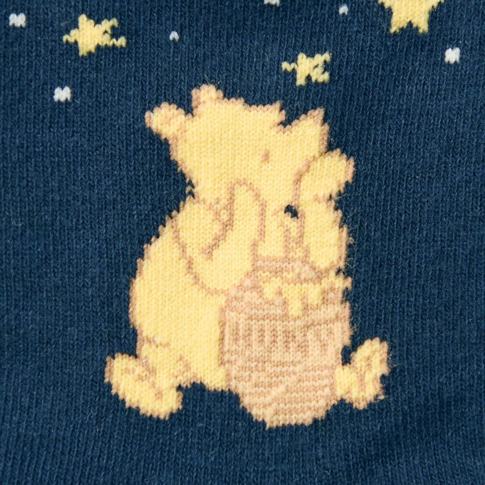 クラシック・プー