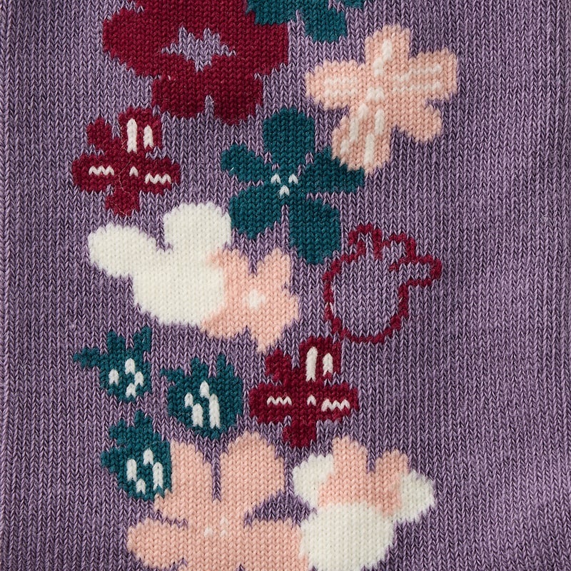 ミッキー＆ミニー