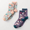 ミッキー＆ミニー