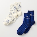 ドナルドダック