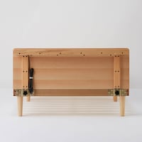 背面アップ