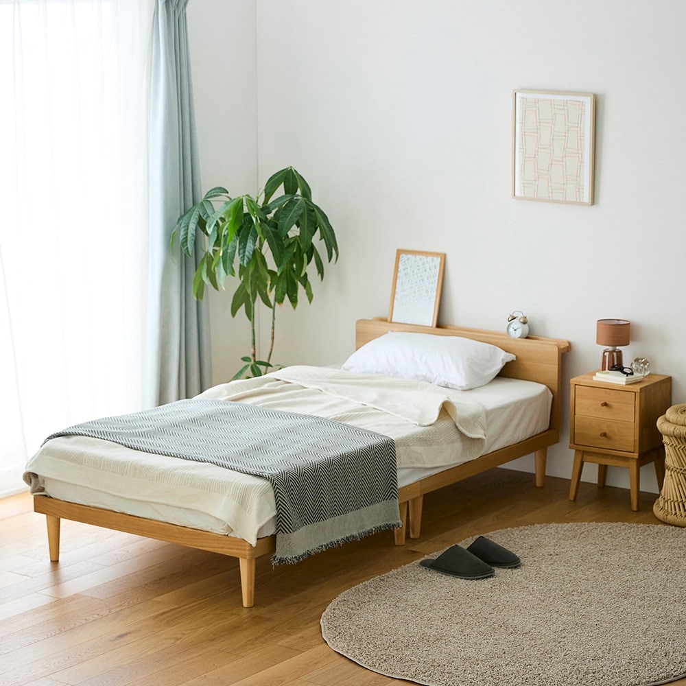 BELLE MAISON DAYS)｜通販のベルメゾンネット