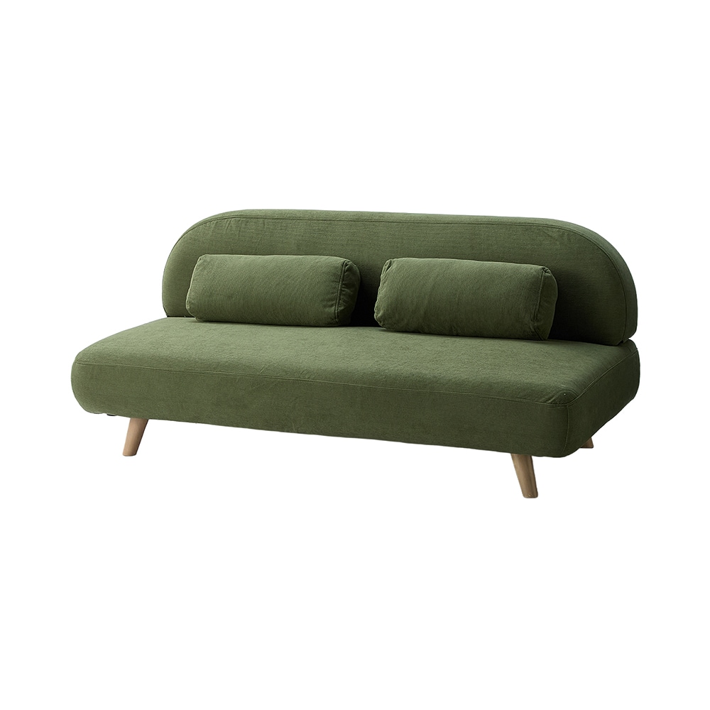 3/16まで大型送料無料】 空間が広く見えるカバーリングコンパクト