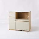 ナチュラルベージュ