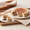 【フードロス対策】【60％OFF】［くるみパン］ フライパン1つでちぎりパン手作りキット （賞味期限：2025年4月30日）
