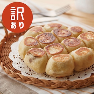 食品ロス(フードロス)をできる限りなくすために、特別価格でご提供させていただく商品です。賞味期限が近くなっている商品のため、通常の販売価格よりもお得な特別価格での販売となります。※賞味期限/2025年