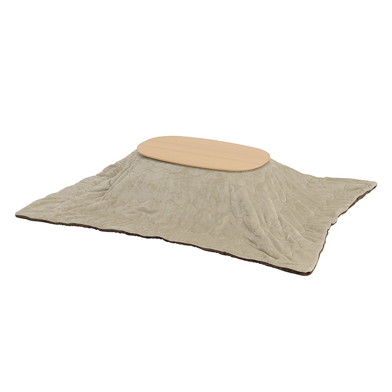 ライトナチュラル/ベージュ