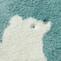 生地アップ