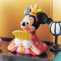 ※本体の色付けは手作業のため、多少風合いの違いがでる場合もございます