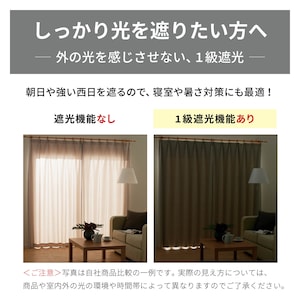 ライトグレー・アッシュブラウン・ソフトブラック・ピスタチオ