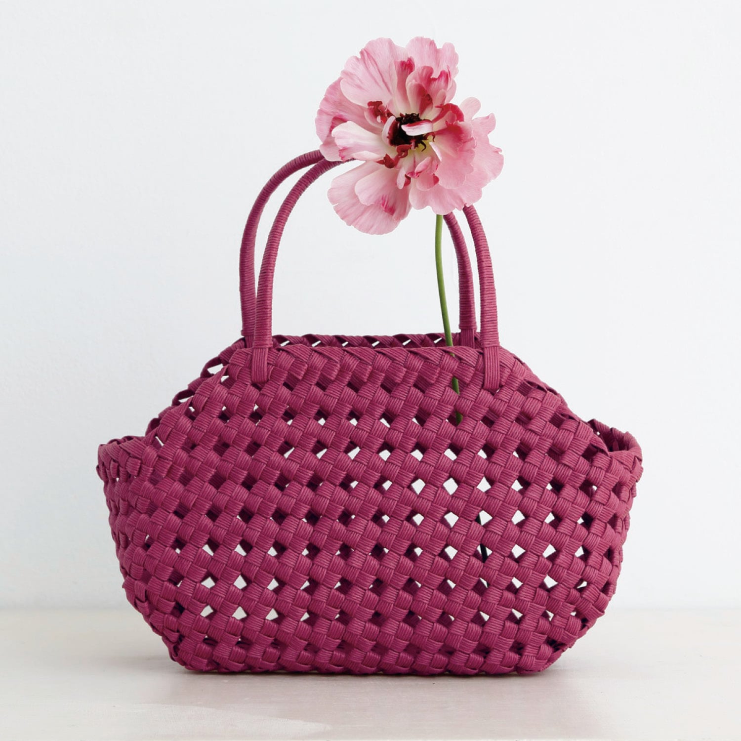 バラOK●手作りキットいろいろまとめて　ベルメゾン　さくらほりきり・編み物他 バラOK○手作りキットいろいろまとめて ベルメゾン さくらほり