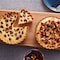 30分で本格タルト手作りキット