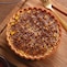 チョコクランチはちみつ
