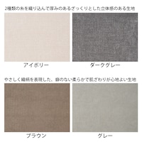 生地アップ