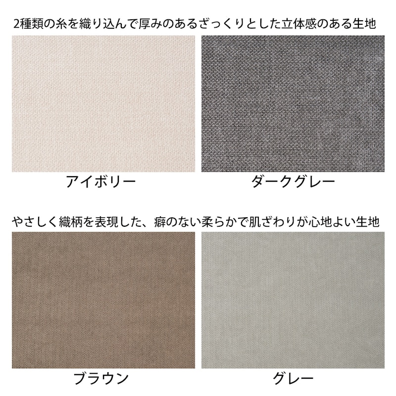 生地アップ