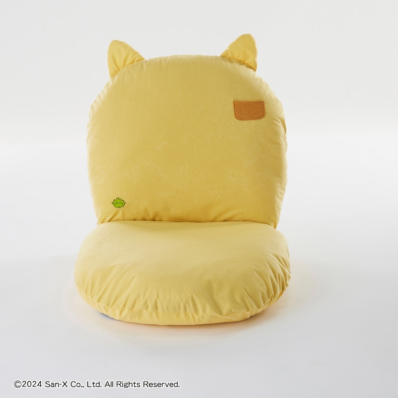 ねこ