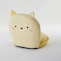 ねこ