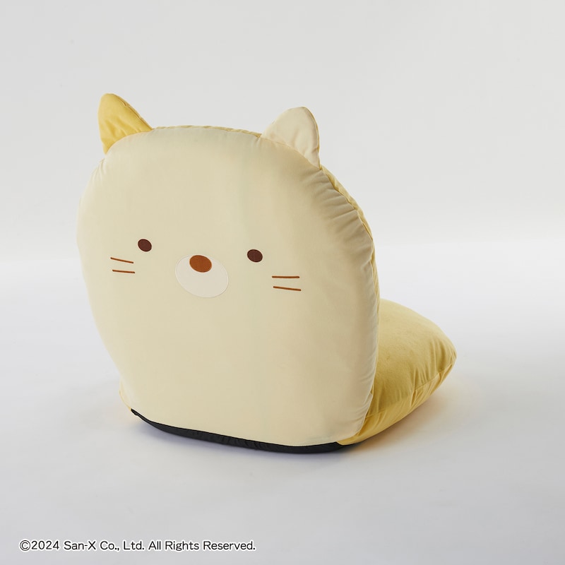 ねこ