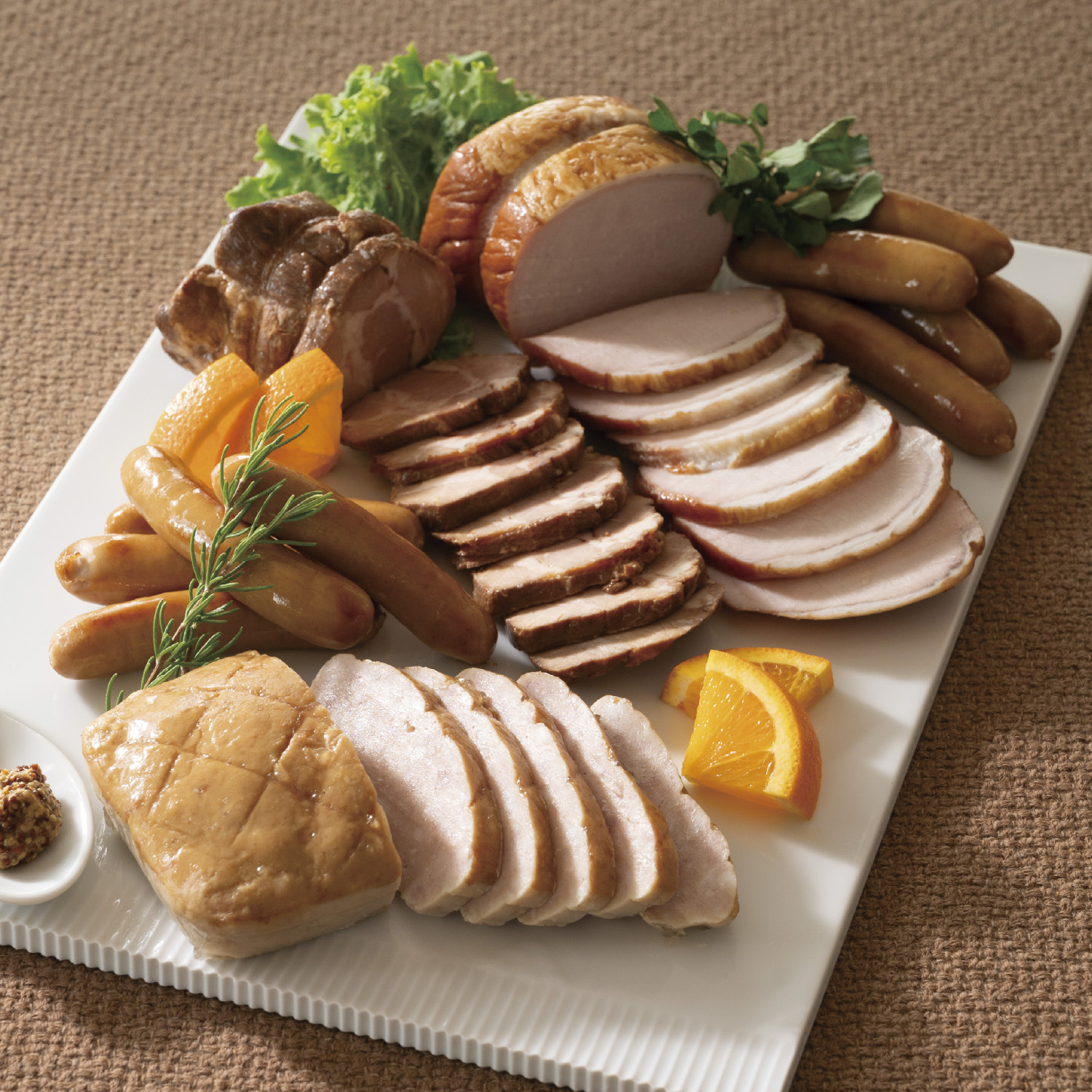 【ベルメゾン】【お歳暮・おとりよせ】 発色剤・着色料不使用 グリーンマーク詰合せ 【ご注文は12月22日まで】 【ベルメゾン】【お歳暮・おとりよせ】 発色剤・着色料不使用 グリーンマーク詰合せ 【ご注文は12月22日まで】