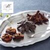 【ベルメゾン】【お歳暮・おとりよせ】 アントワーヌカレーム ショコラセット 【ご注文は1月25日まで】