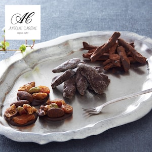 【ベルメゾン】【お歳暮・おとりよせ】 アントワーヌカレーム ショコラセット 【ご注文は1月25日まで】