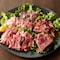 焼肉豪華セット5種　計1.2kg