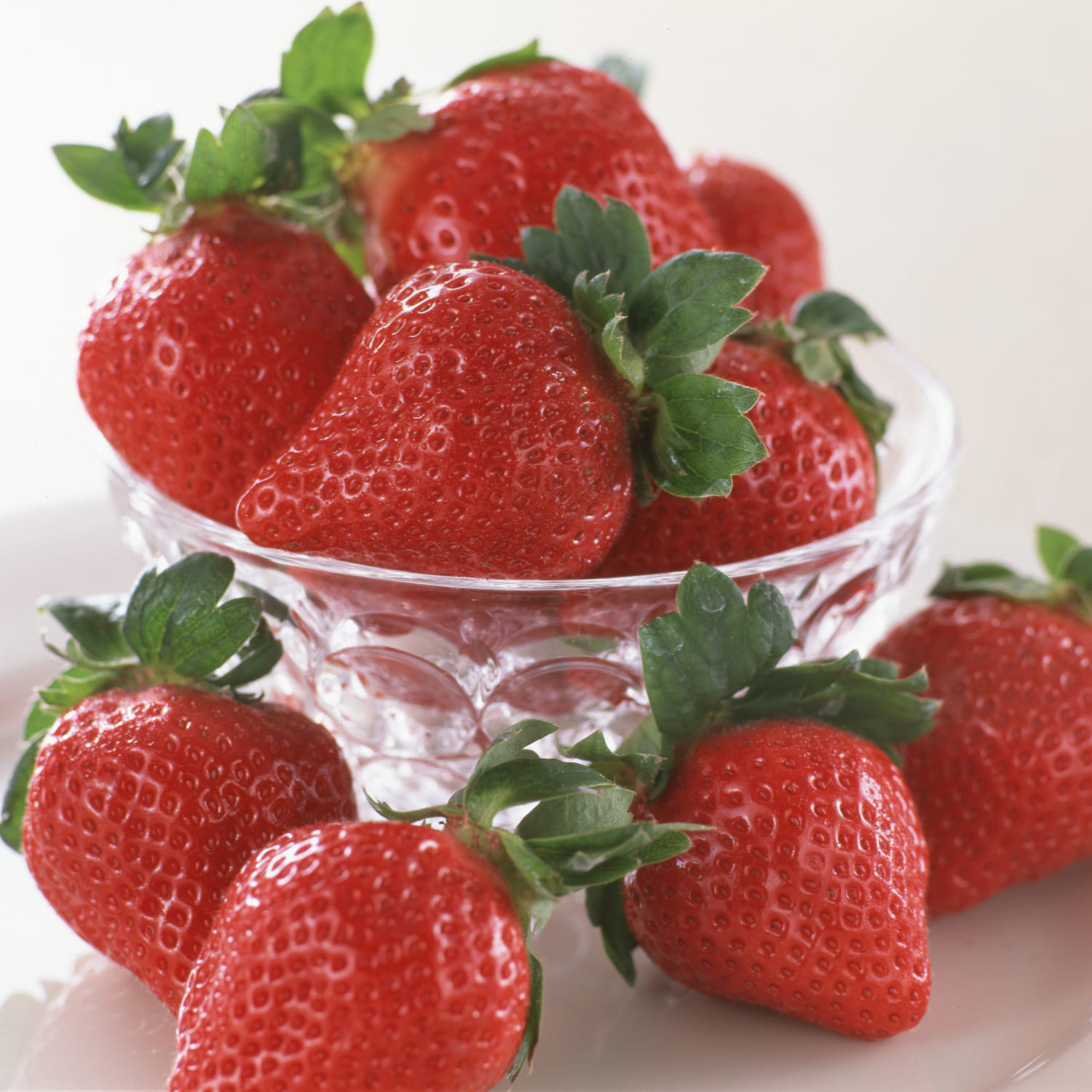 【ベルメゾン】【予約商品】【お歳暮・おとりよせ】 あまおう 350g 【ご注文は12月9日まで】 【ベルメゾン】【予約商品】【お歳暮・おとりよせ】 あまおう 350g 【ご注文は12月9日まで】