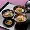 一膳だし茶漬けセット　6食