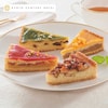 【ベルメゾン】【お歳暮・おとりよせ】 京都センチュリーホテル ホテルガレット 【ご注文は12月17日まで】
