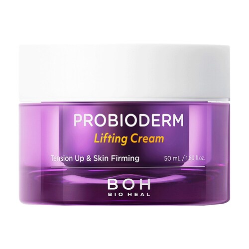 BIOHEALBOH プロバイオダームリフティングクリーム