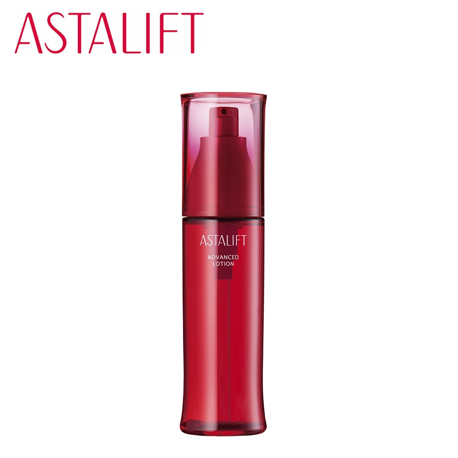 【アスタリフト/ASTALIFT】アスタリフト アドバンスドローション 【アスタリフト/ASTALIFT】アスタリフト アドバンスドローション