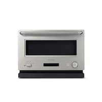 ステンレス