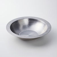 本体のみ
