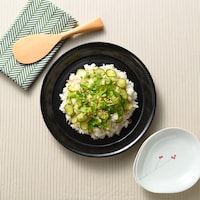 ぬか漬けを用いたアレンジレシピにも！/ぬか漬けちらし寿司